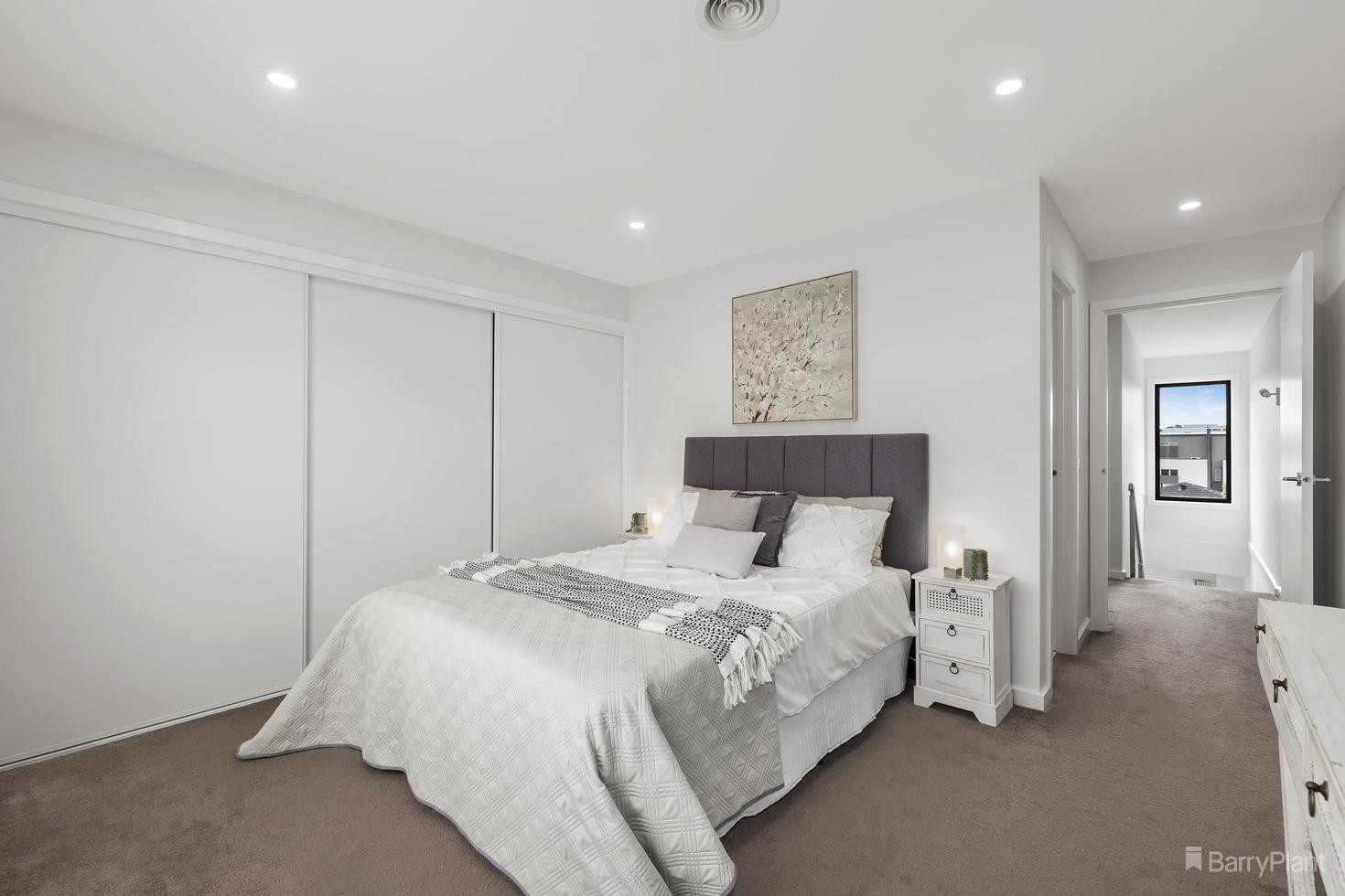 4/39 High Street, Bayswater, VIC 3153, Bayswater - Thumbnail 5