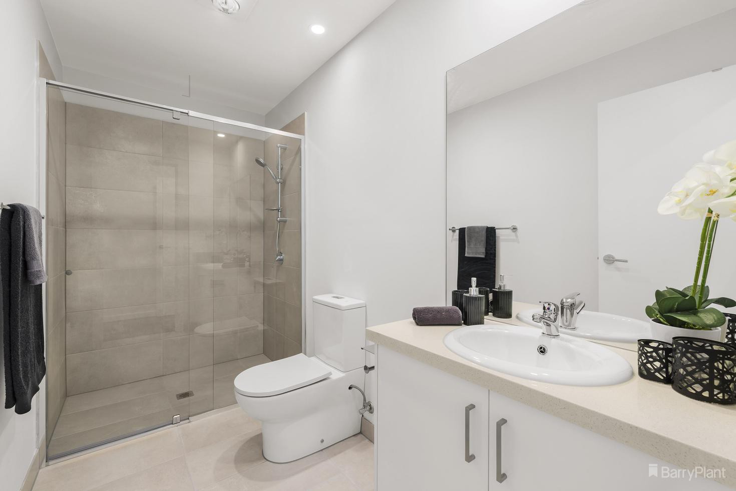 4/39 High Street, Bayswater, VIC 3153, Bayswater - Thumbnail 6