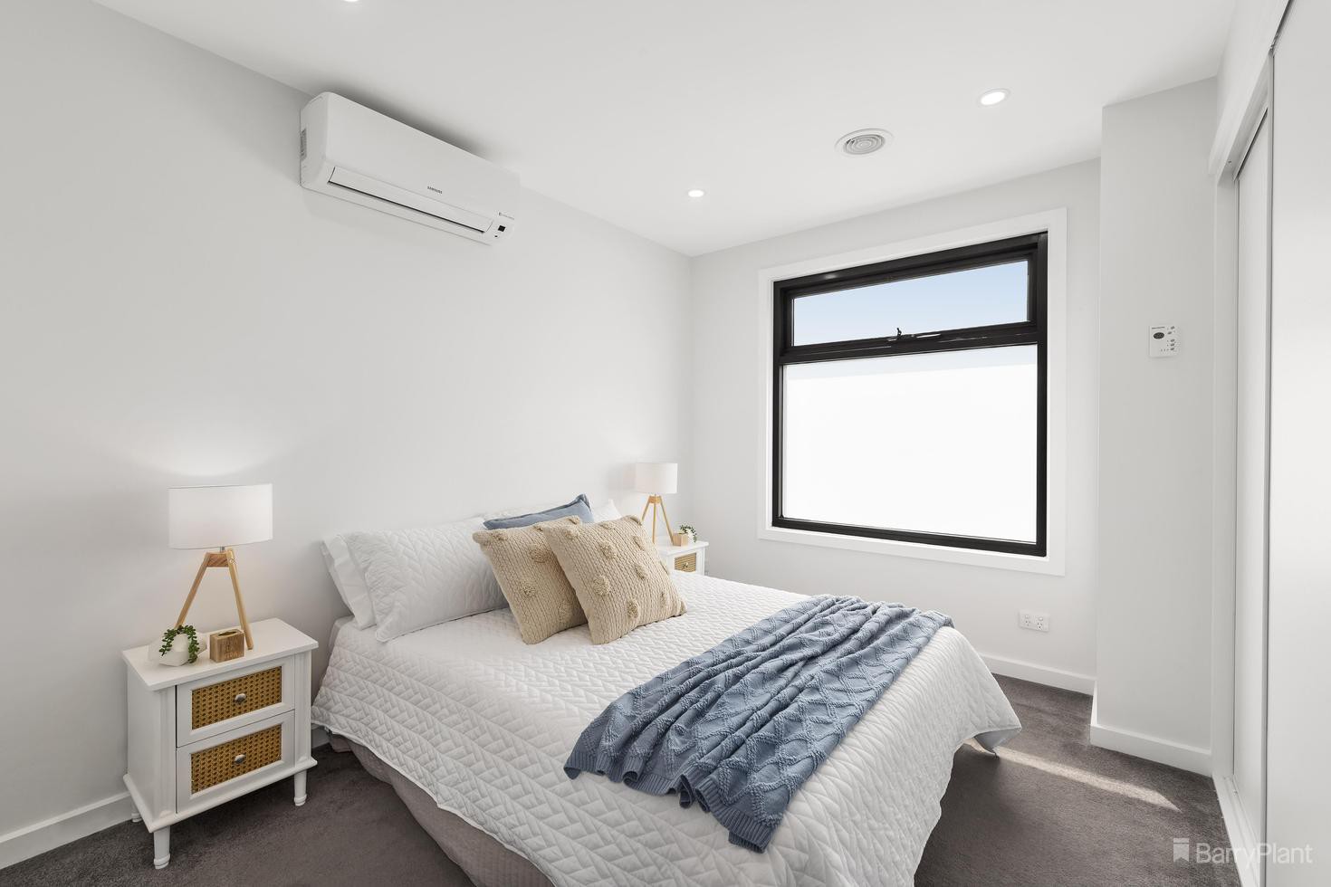 4/39 High Street, Bayswater, VIC 3153, Bayswater - Thumbnail 7