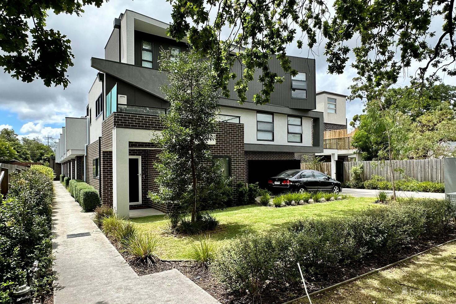 4/39 High Street, Bayswater, VIC 3153, Bayswater - Thumbnail 8
