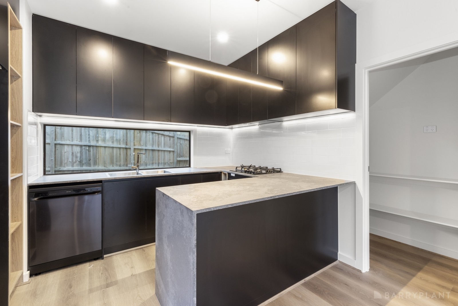 4/39 Leman Crescent, Noble Park, VIC 3174, Noble Park - Thumbnail 3