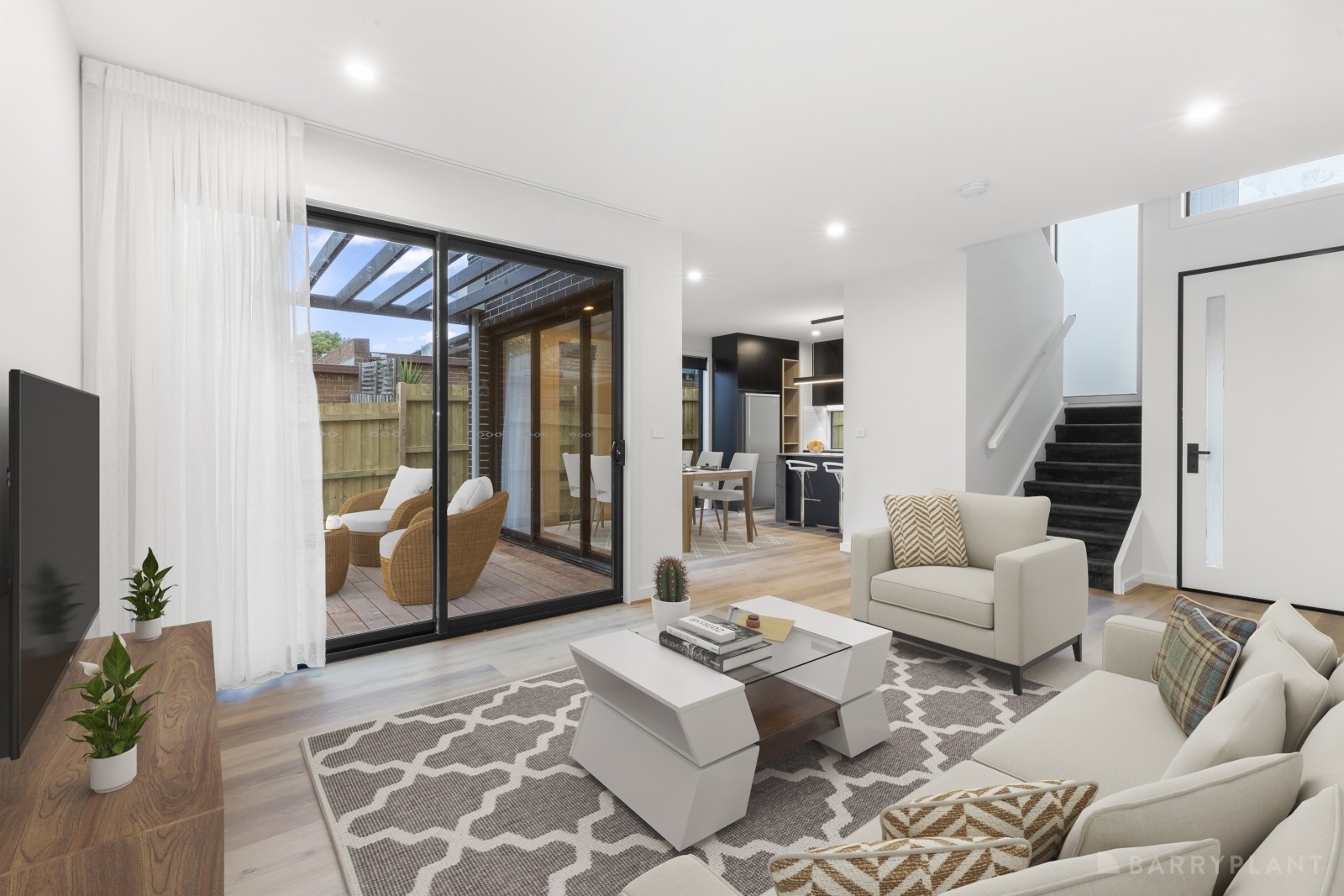 4/39 Leman Crescent, Noble Park, VIC 3174, Noble Park - Thumbnail 4