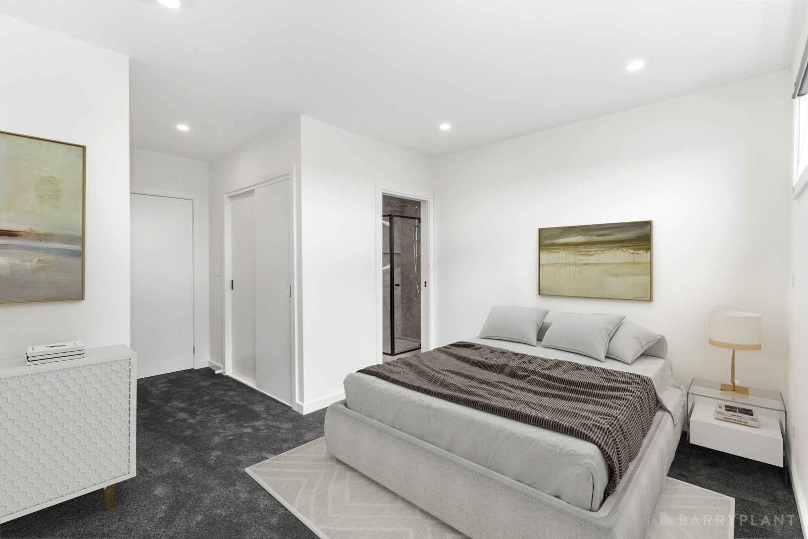 4/39 Leman Crescent, Noble Park, VIC 3174, Noble Park - Thumbnail 5