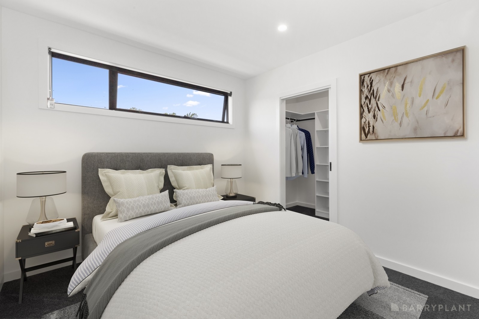 4/39 Leman Crescent, Noble Park, VIC 3174, Noble Park - Thumbnail 6