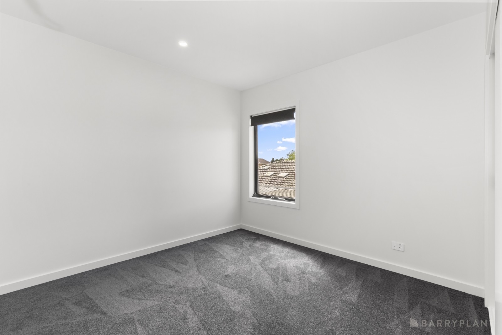 4/39 Leman Crescent, Noble Park, VIC 3174, Noble Park - Thumbnail 7