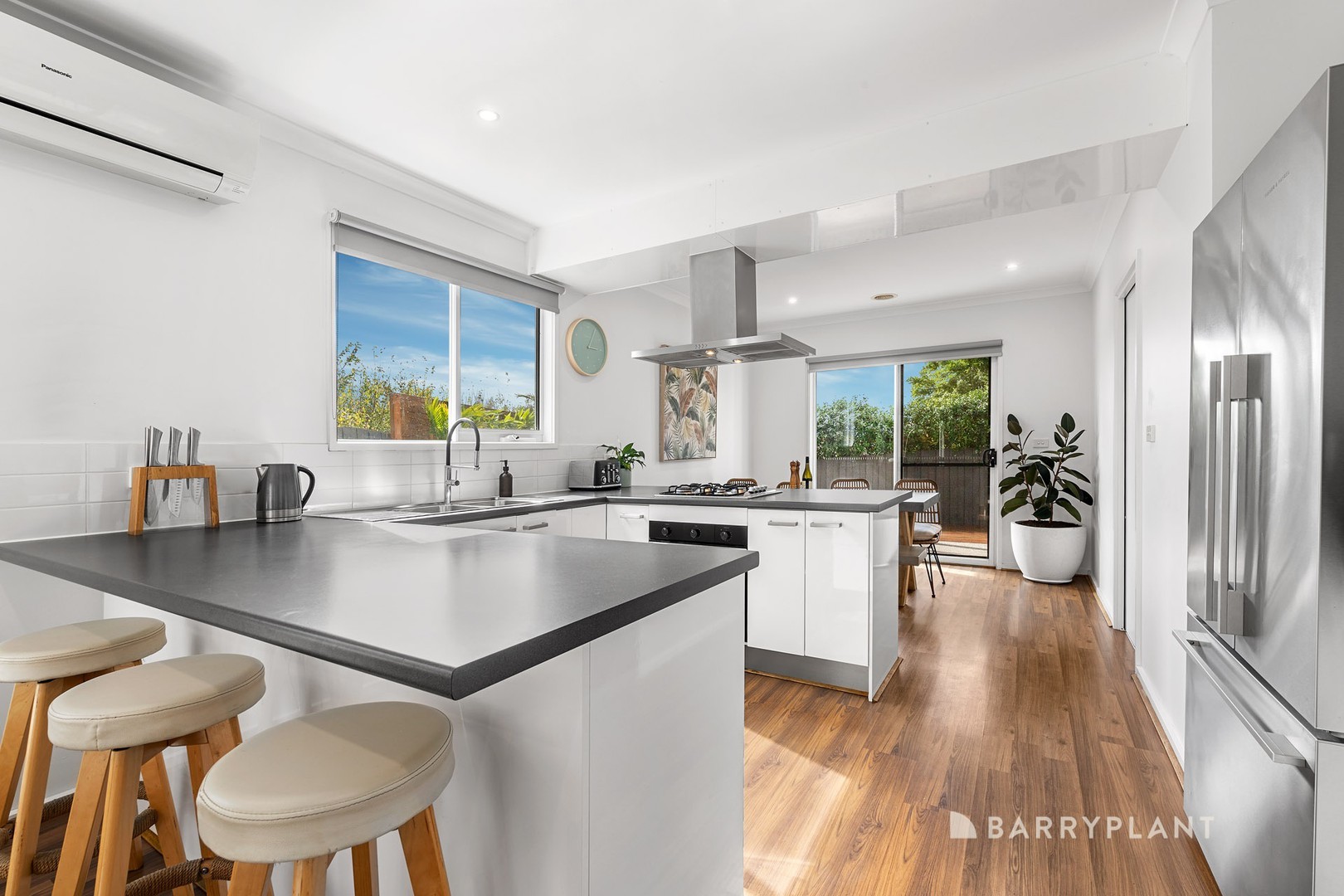4/39 Old Plenty Road, South Morang, VIC 3752, South Morang - Thumbnail 2