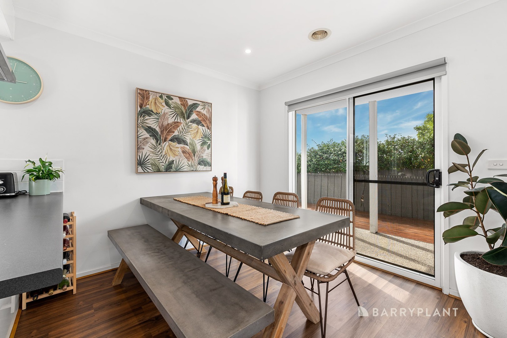 4/39 Old Plenty Road, South Morang, VIC 3752, South Morang - Thumbnail 3