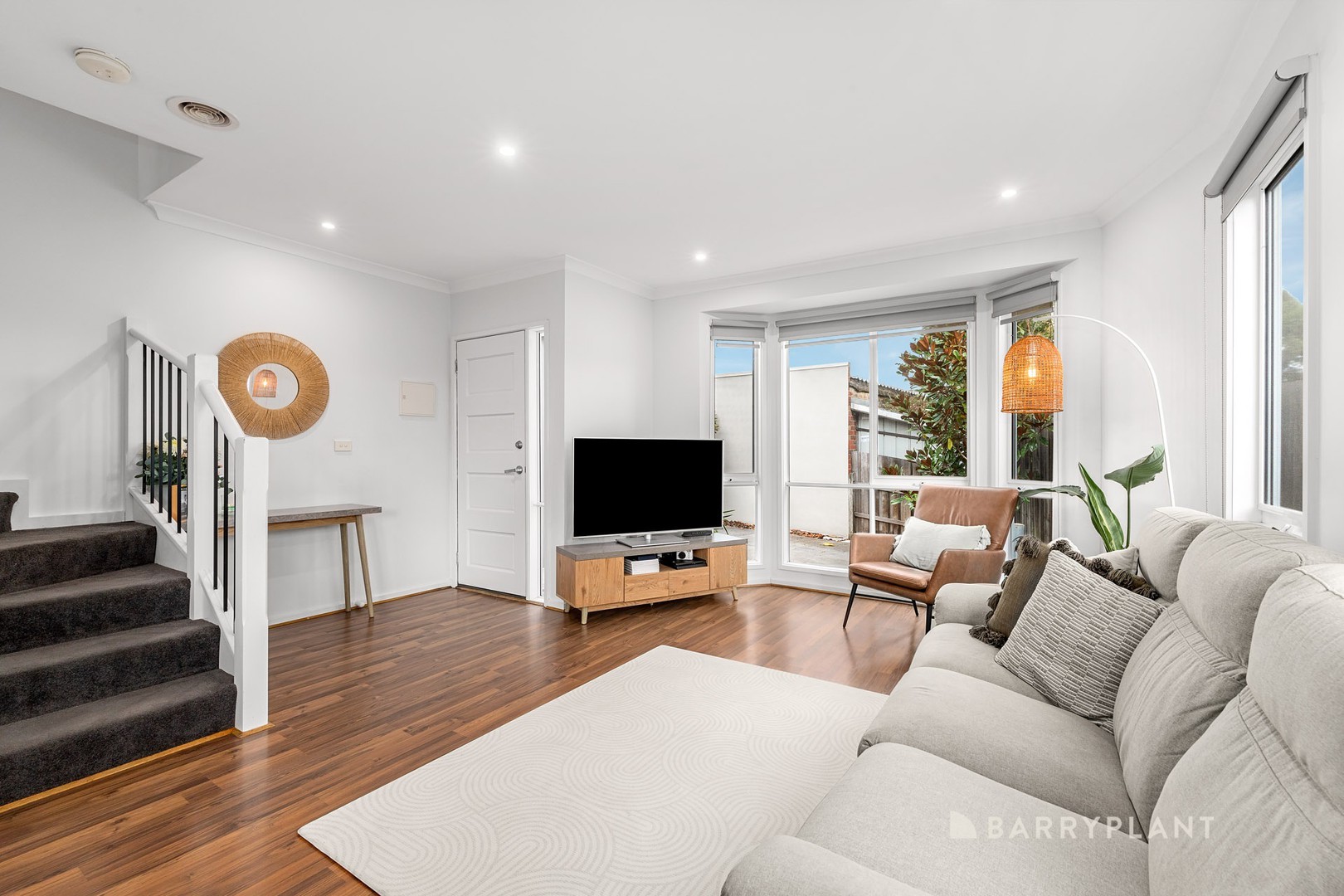 4/39 Old Plenty Road, South Morang, VIC 3752, South Morang - Thumbnail 4