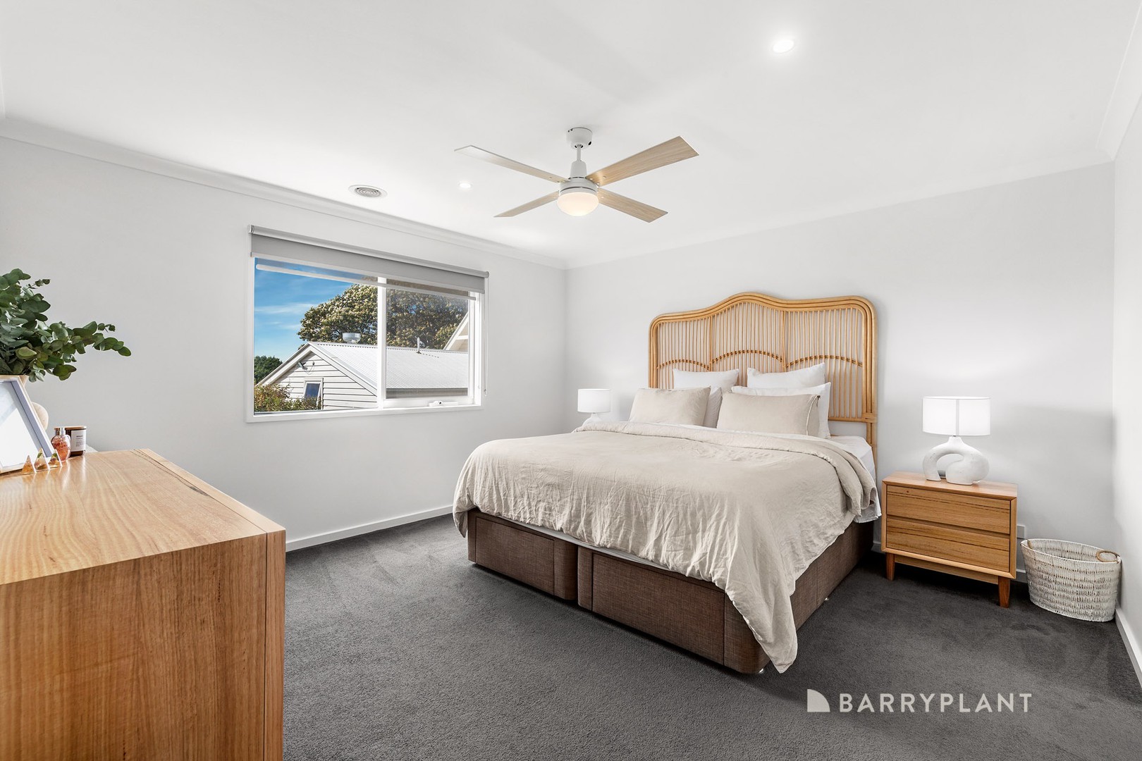 4/39 Old Plenty Road, South Morang, VIC 3752, South Morang - Thumbnail 5