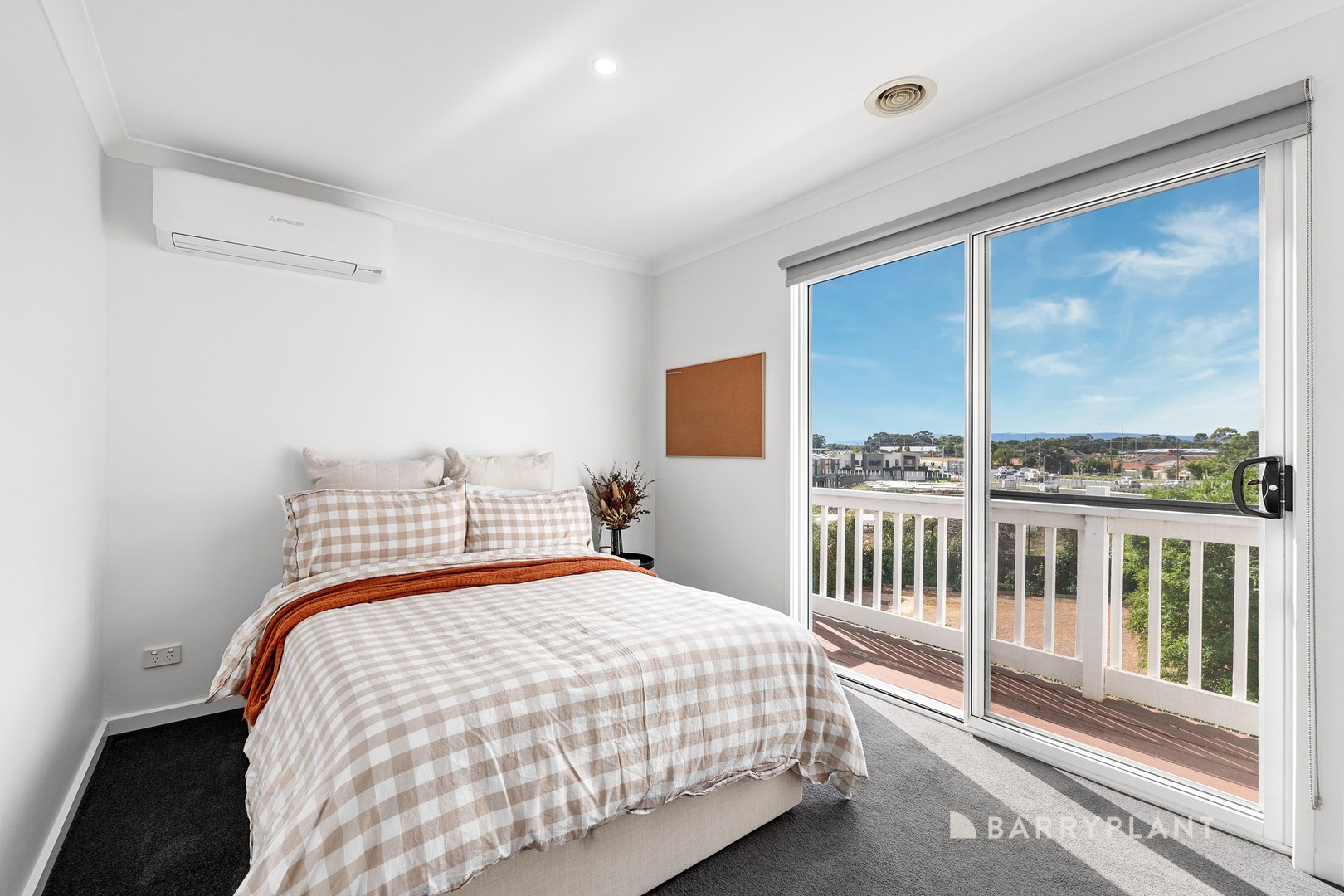 4/39 Old Plenty Road, South Morang, VIC 3752, South Morang - Thumbnail 7