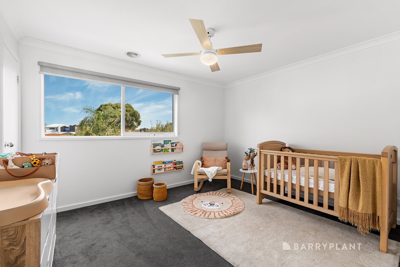 4/39 Old Plenty Road, South Morang, VIC 3752, South Morang - Thumbnail 8