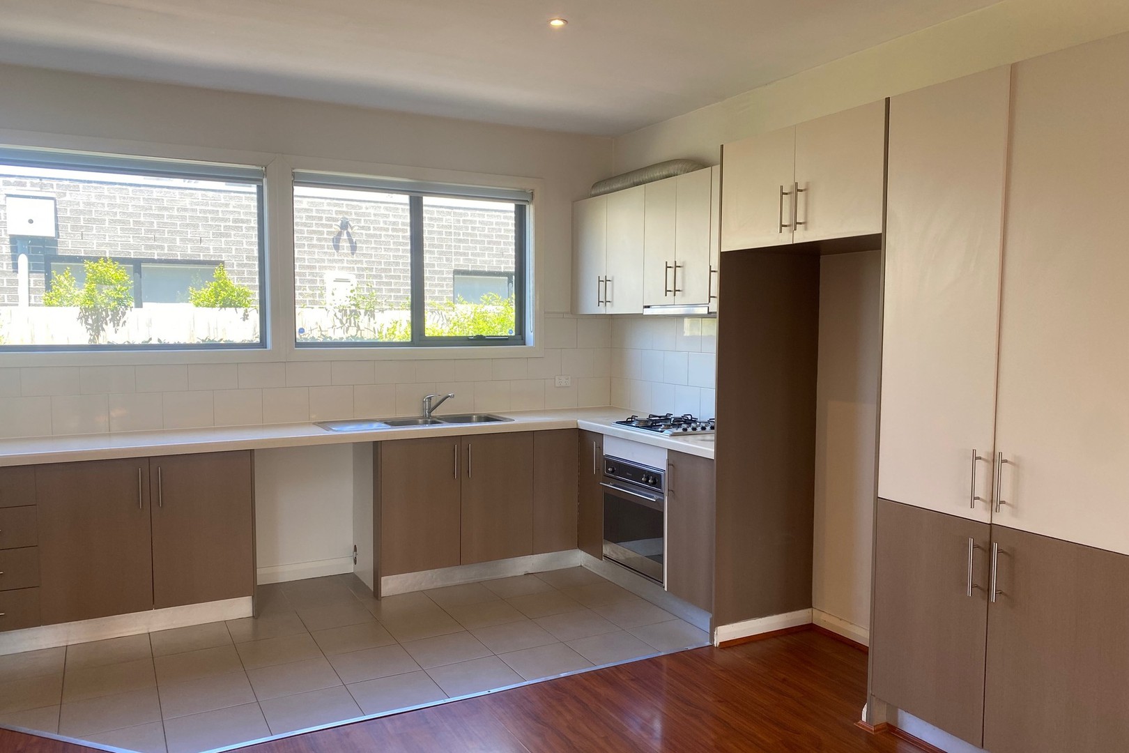4/39 Service Street, Coburg, VIC 3058 - Thumbnail 1 - 14/02/2024
