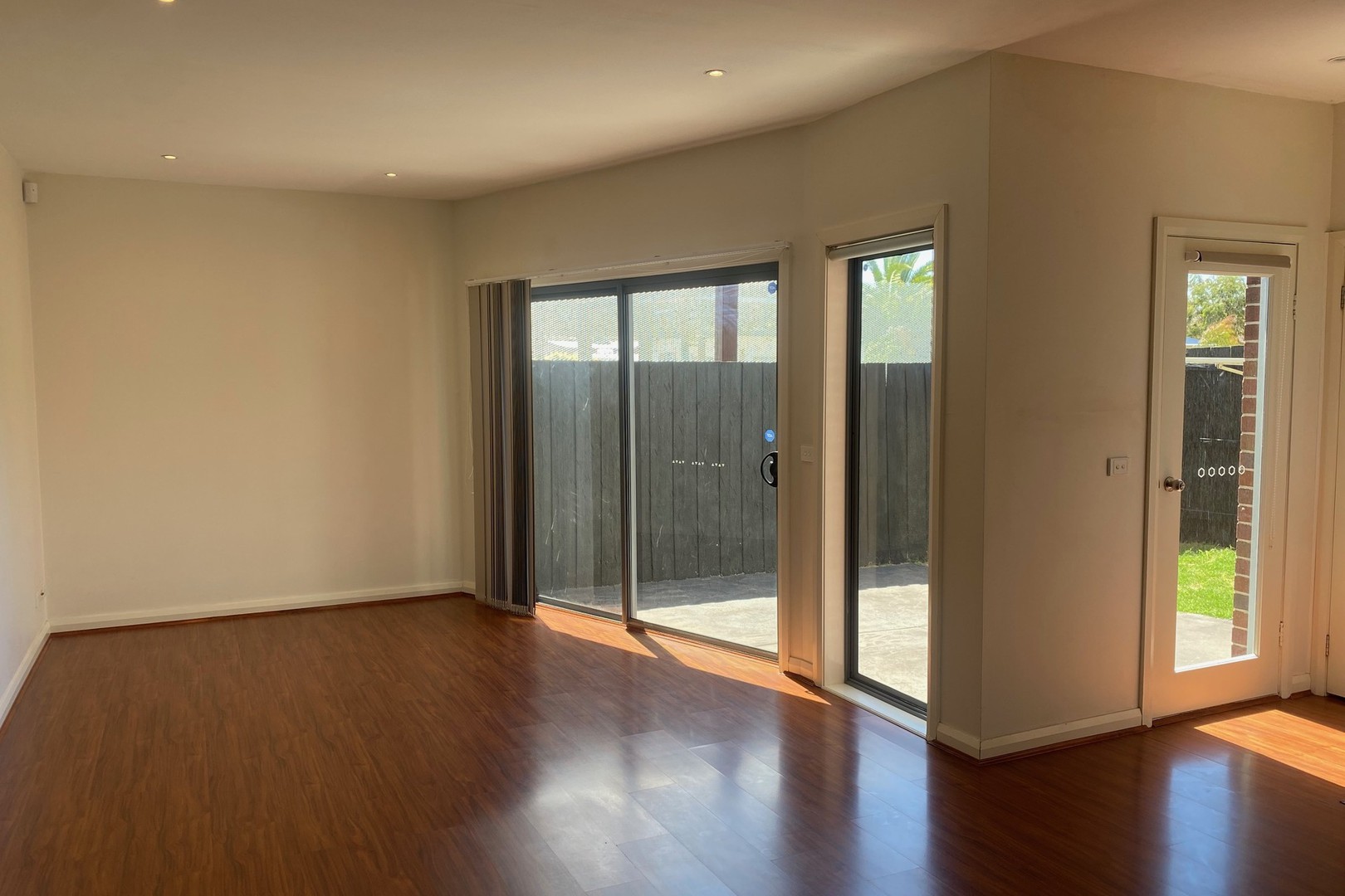 4/39 Service Street, Coburg, VIC 3058 - Thumbnail 2 - 14/02/2024