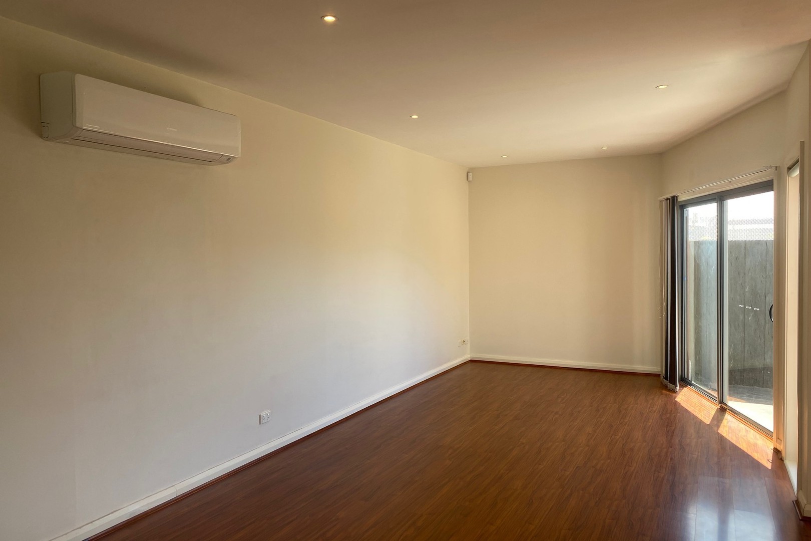 4/39 Service Street, Coburg, VIC 3058, Coburg - Thumbnail 4