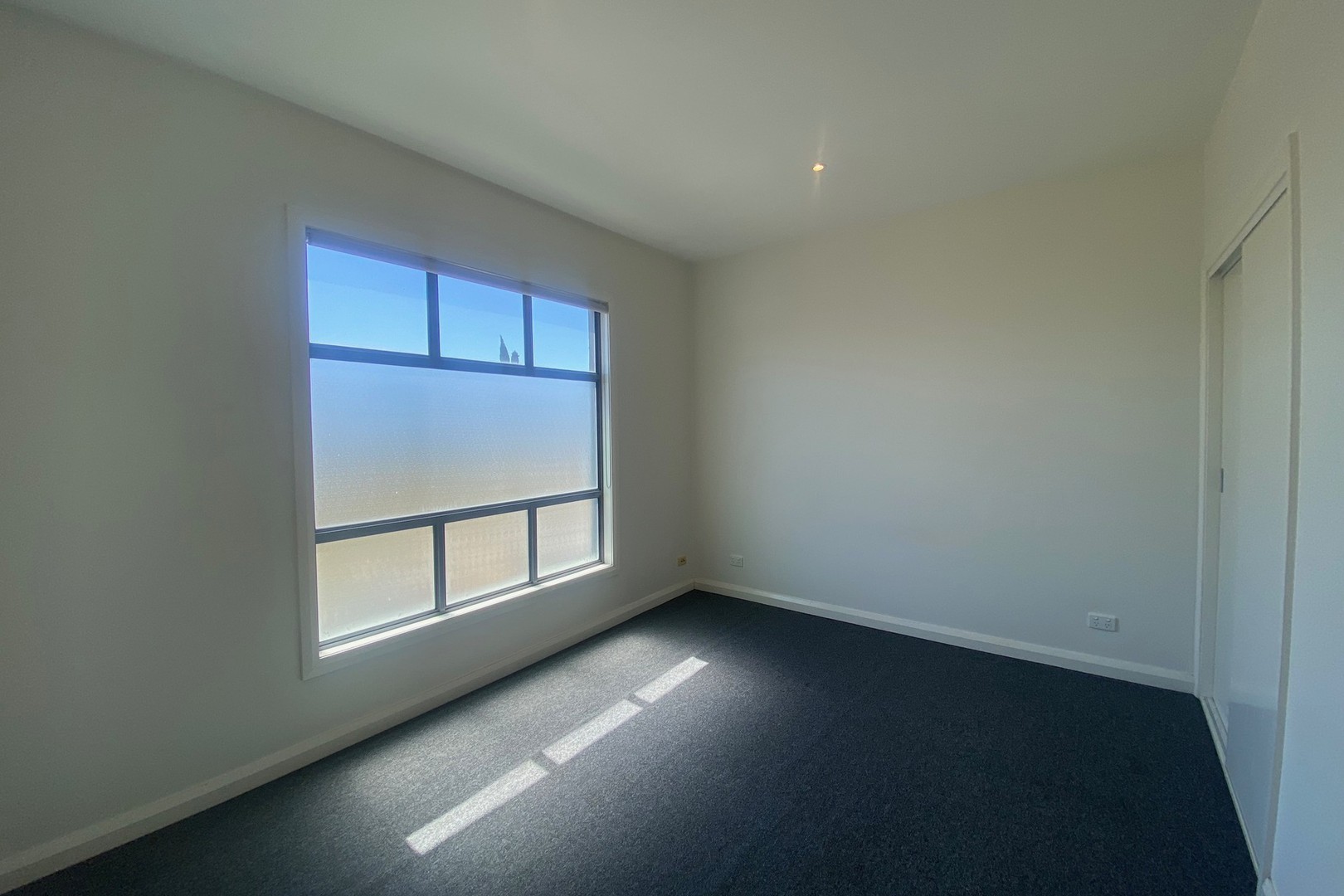 4/39 Service Street, Coburg, VIC 3058, Coburg - Thumbnail 5