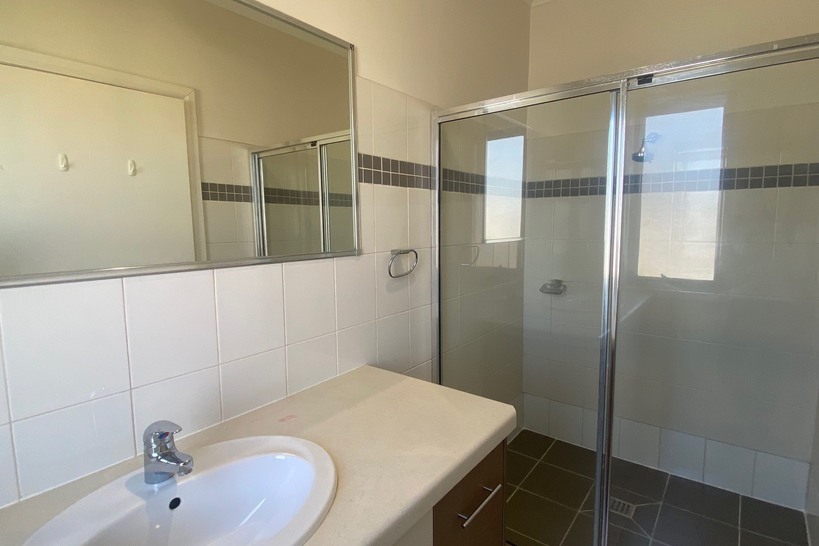 4/39 Service Street, Coburg, VIC 3058, Coburg - Thumbnail 6