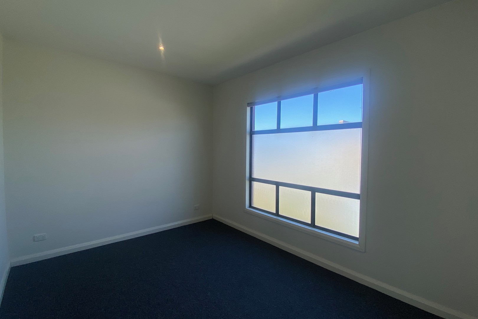 4/39 Service Street, Coburg, VIC 3058, Coburg - Thumbnail 7