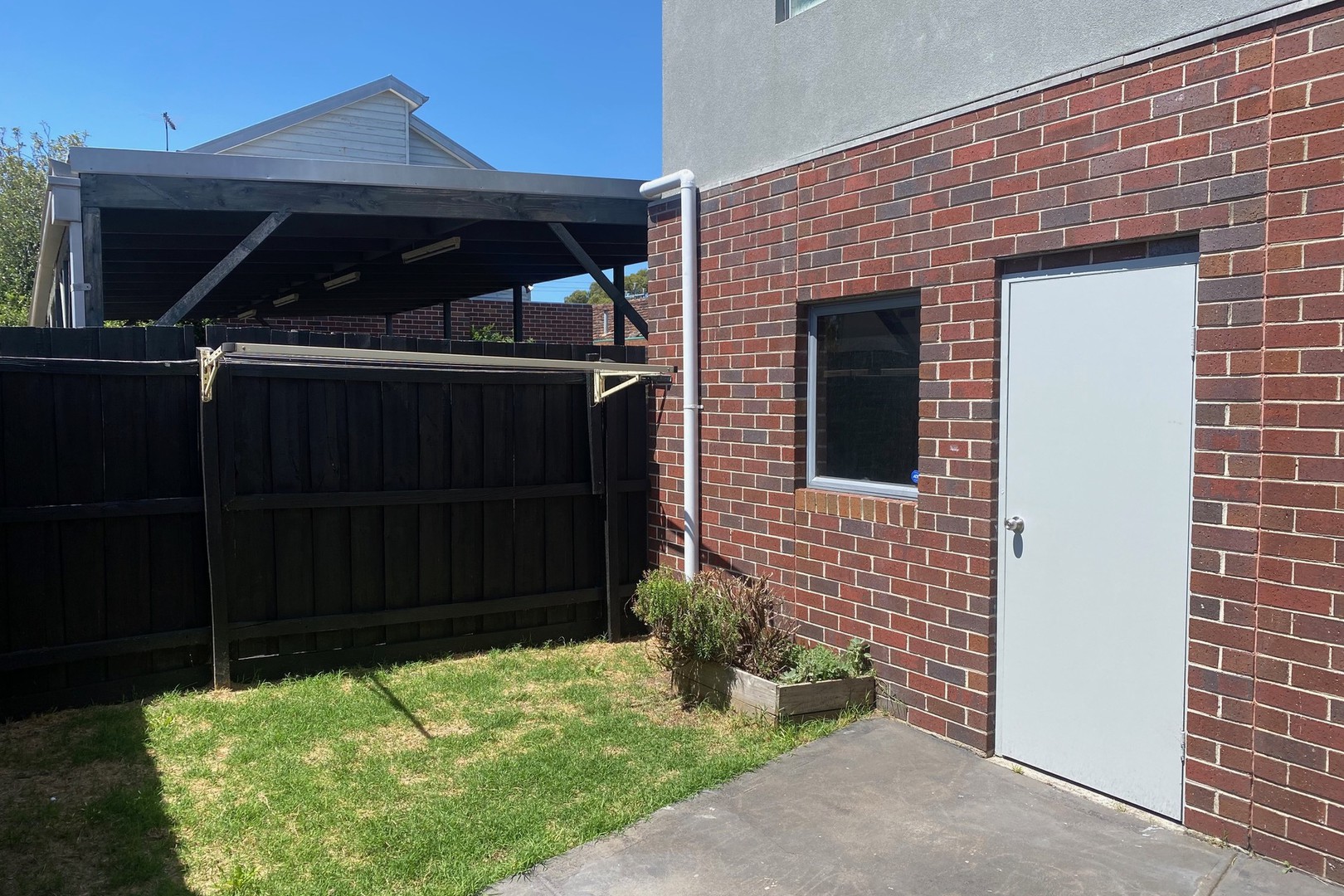 4/39 Service Street, Coburg, VIC 3058, Coburg - Thumbnail 8