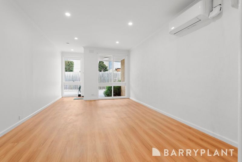 4/391 Nepean Hwy, Mordialloc, VIC 3195 - Thumbnail 2 - 30/04/2025