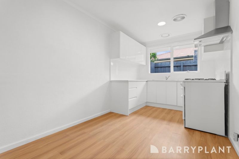 4/391 Nepean Hwy, Mordialloc, VIC 3195, Mordialloc - Thumbnail 4