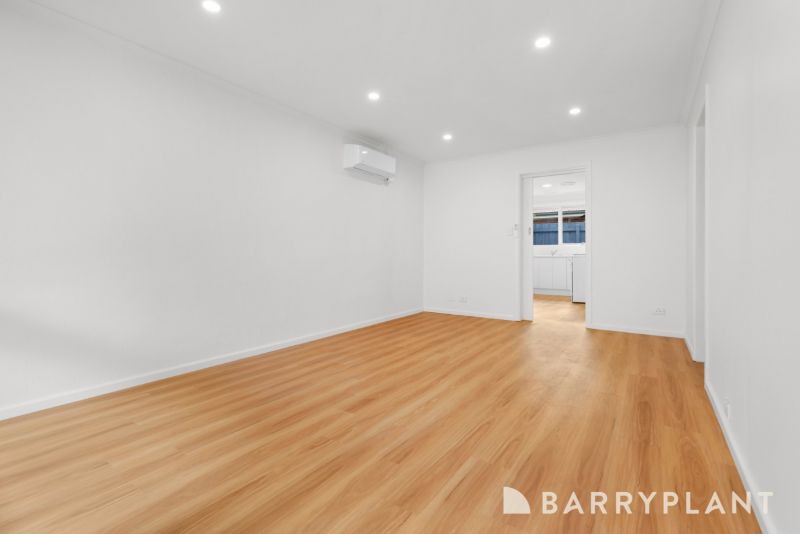 4/391 Nepean Hwy, Mordialloc, VIC 3195, Mordialloc - Thumbnail 5