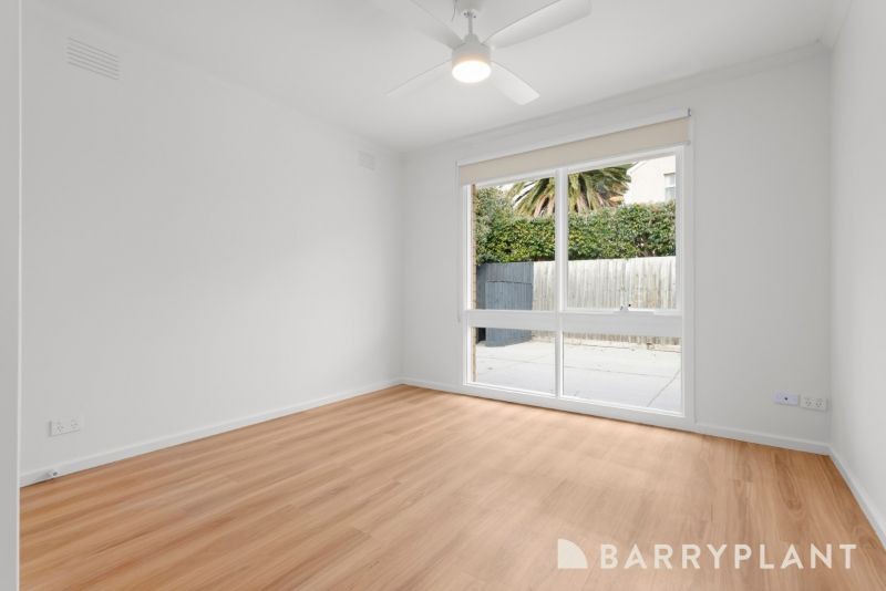 4/391 Nepean Hwy, Mordialloc, VIC 3195, Mordialloc - Thumbnail 6