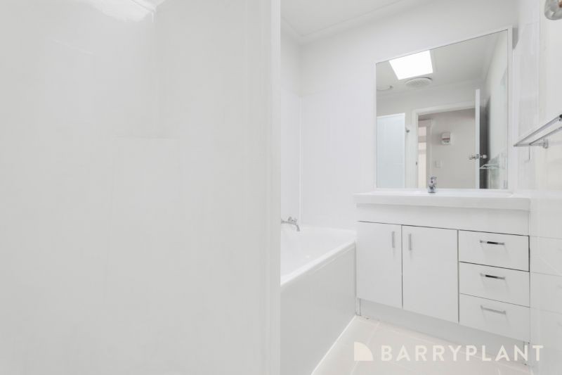 4/391 Nepean Hwy, Mordialloc, VIC 3195, Mordialloc - Thumbnail 7