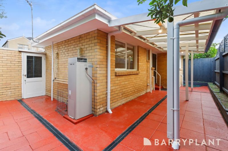 4/391 Nepean Hwy, Mordialloc, VIC 3195, Mordialloc - Thumbnail 8