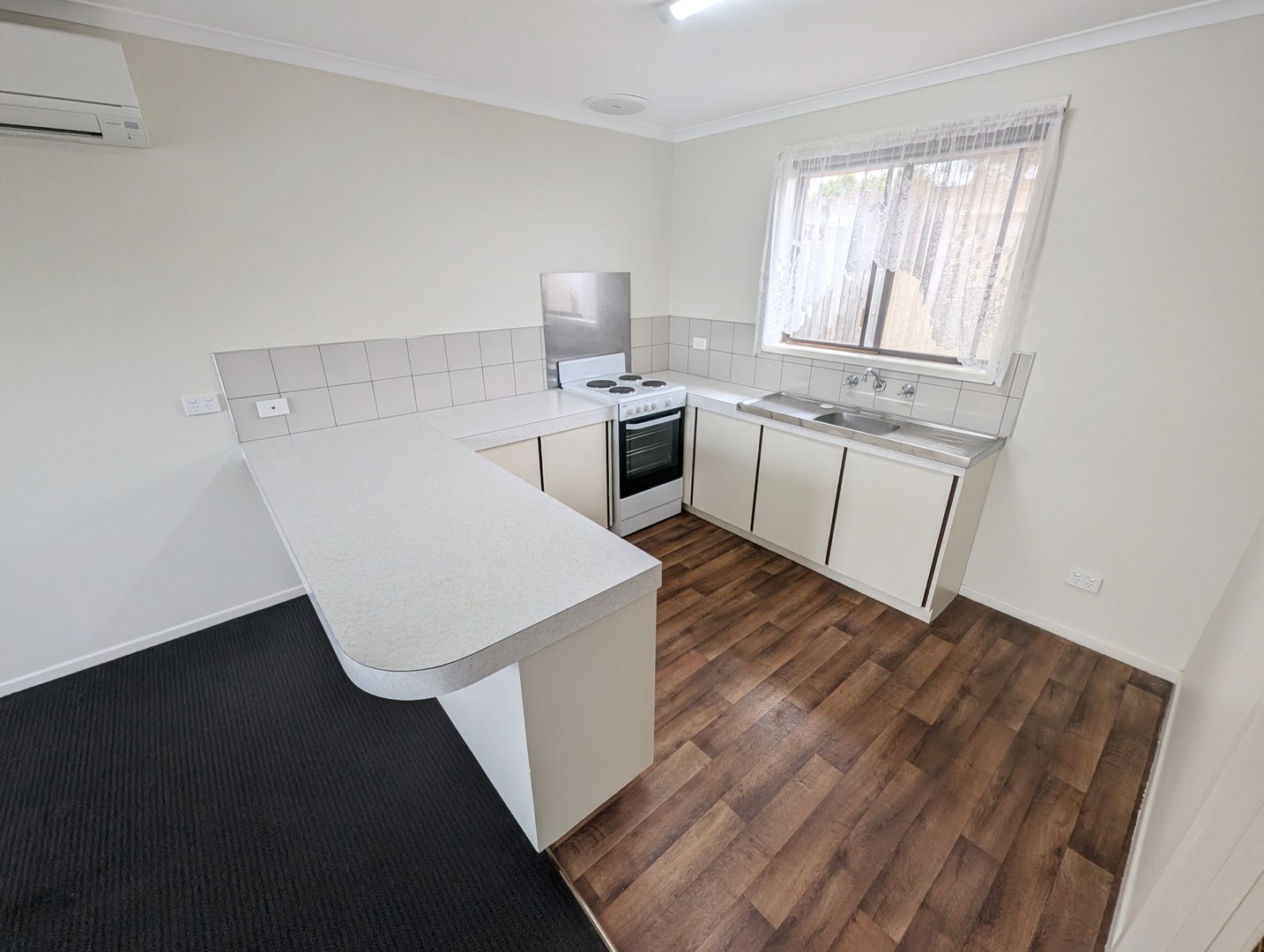 4/397 Princes Highway, Corio, VIC 3214, Corio - Thumbnail 2