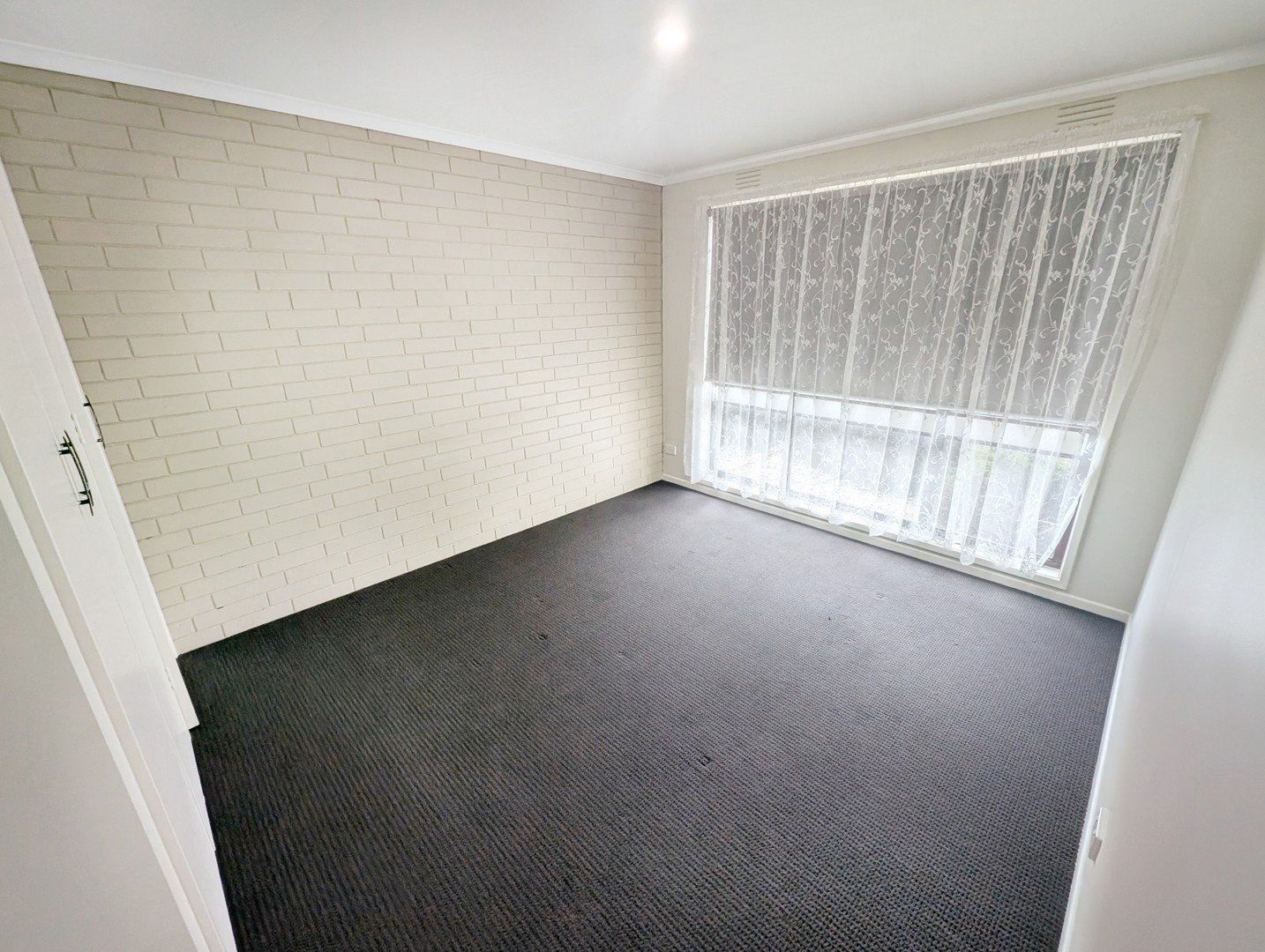 4/397 Princes Highway, Corio, VIC 3214, Corio - Thumbnail 3