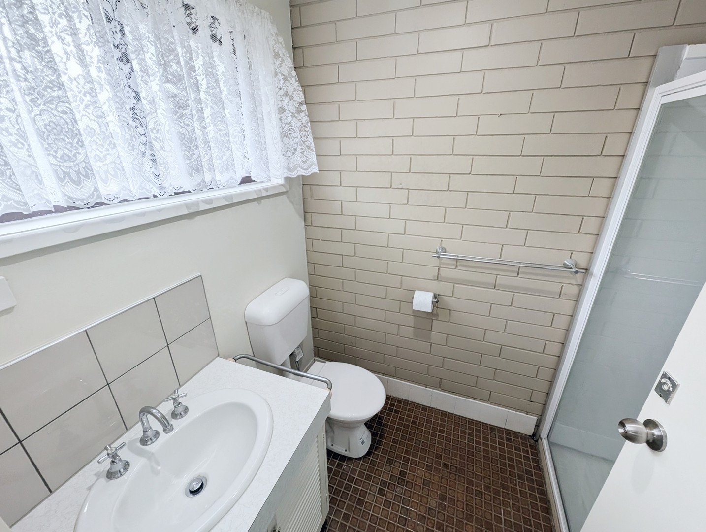 4/397 Princes Highway, Corio, VIC 3214, Corio - Thumbnail 4