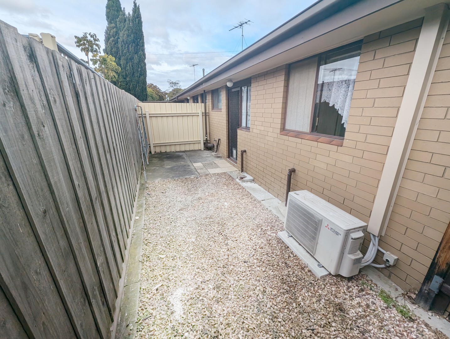 4/397 Princes Highway, Corio, VIC 3214, Corio - Thumbnail 5