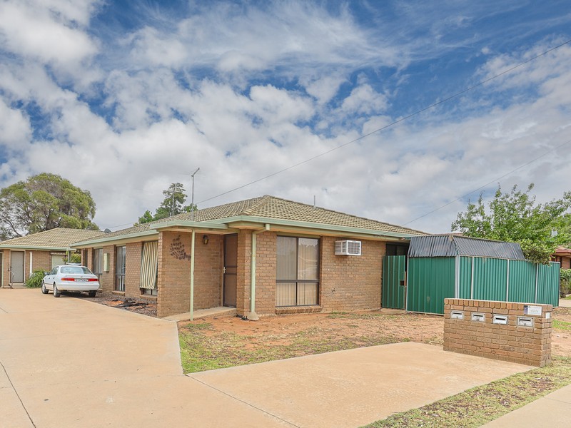 4/399 San Mateo Avenue, Mildura, VIC 3500 - Image - 02/12/2025