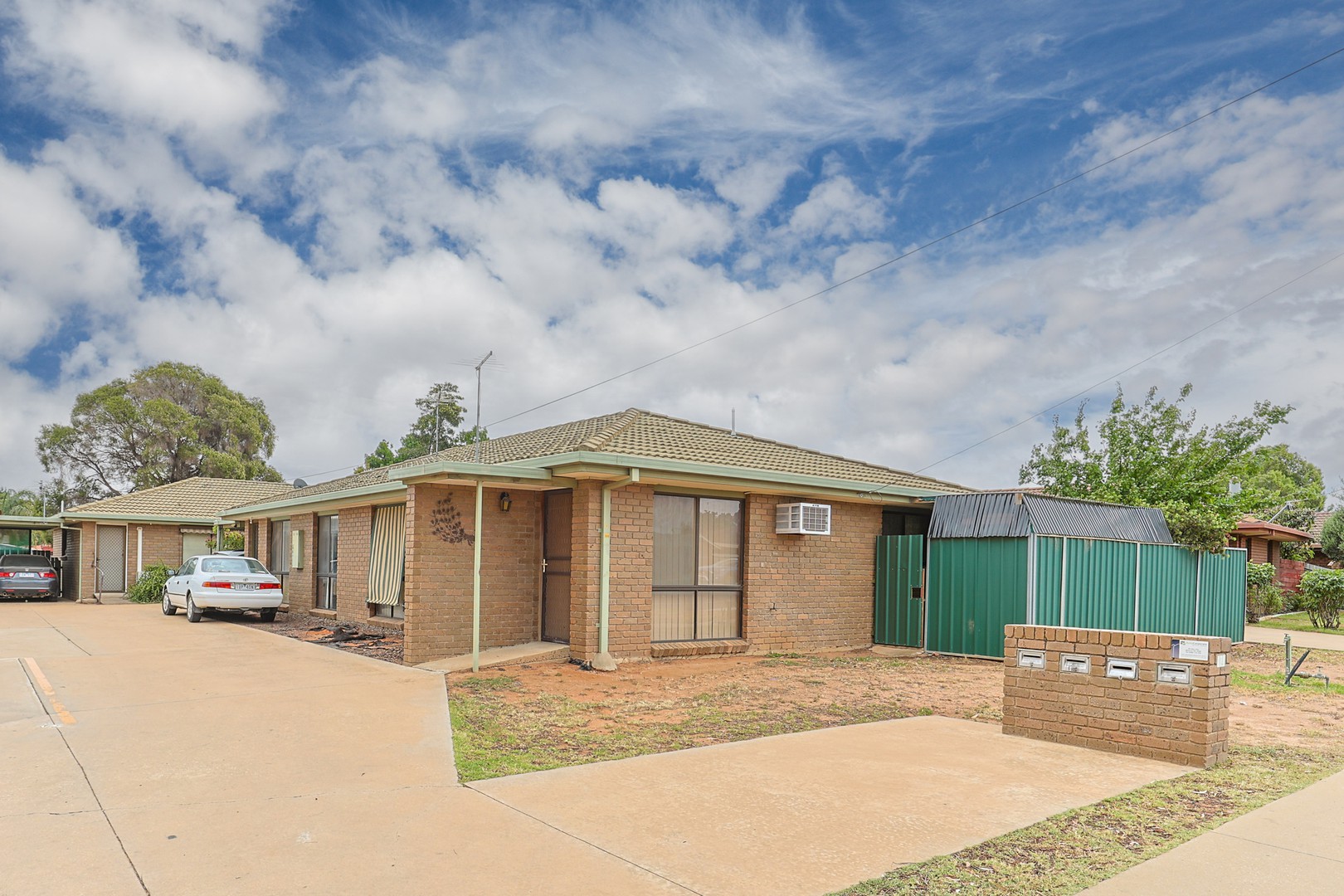 4/399 San Mateo Avenue, Mildura, VIC 3500, Mildura - Image 1