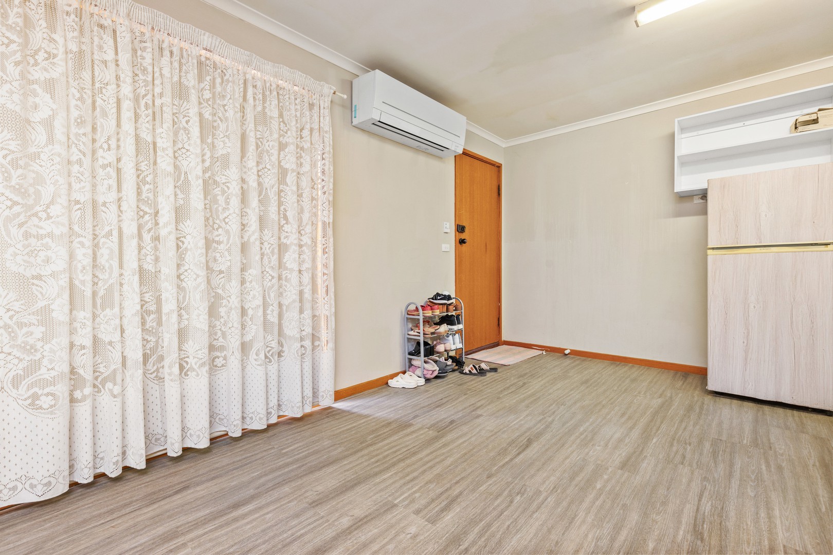 4/399 San Mateo Avenue, Mildura, VIC 3500, Mildura - Thumbnail 3