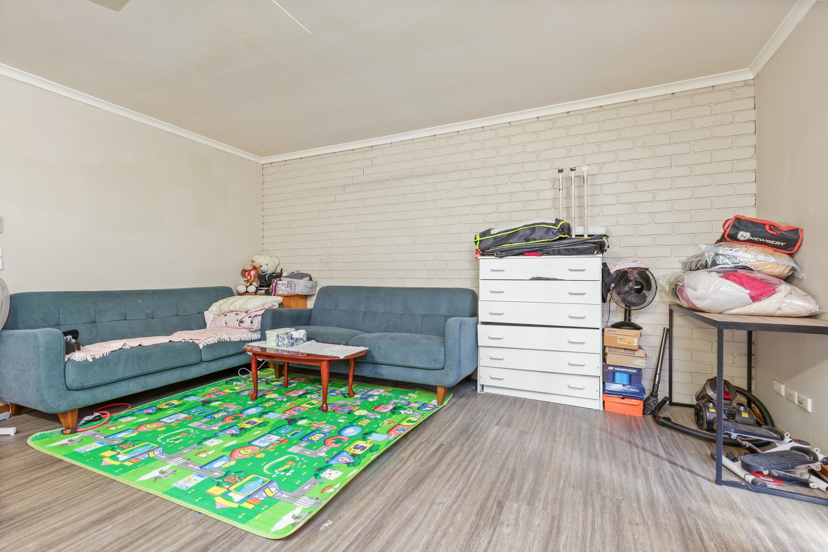 4/399 San Mateo Avenue, Mildura, VIC 3500, Mildura - Thumbnail 4