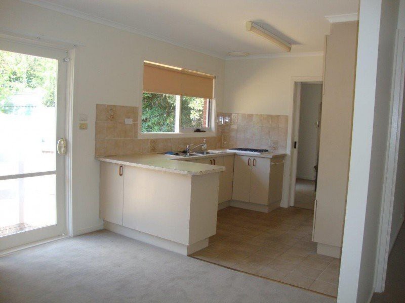 4/4-6 Allens Road, Heathmont, VIC 3135, Heathmont - Thumbnail 2