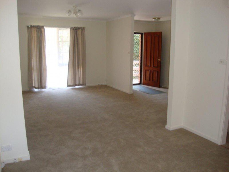 4/4-6 Allens Road, Heathmont, VIC 3135, Heathmont - Thumbnail 3
