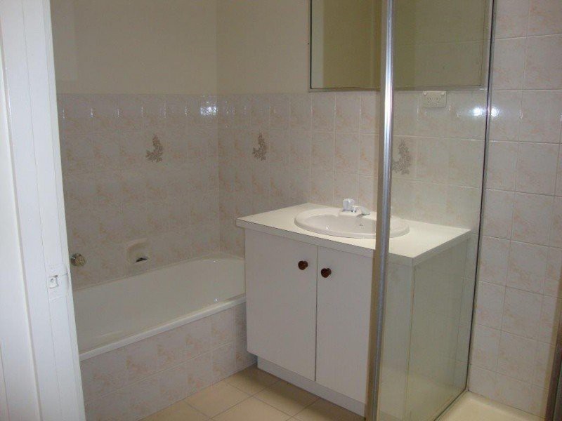 4/4-6 Allens Road, Heathmont, VIC 3135, Heathmont - Thumbnail 4
