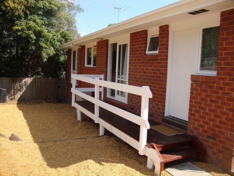 4/4-6 Allens Road, Heathmont, VIC 3135, Heathmont - Thumbnail 5