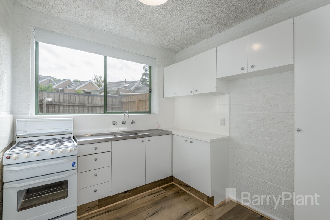 4/4-6 Bettina Street, Clayton, VIC 3168, Clayton - Thumbnail 2