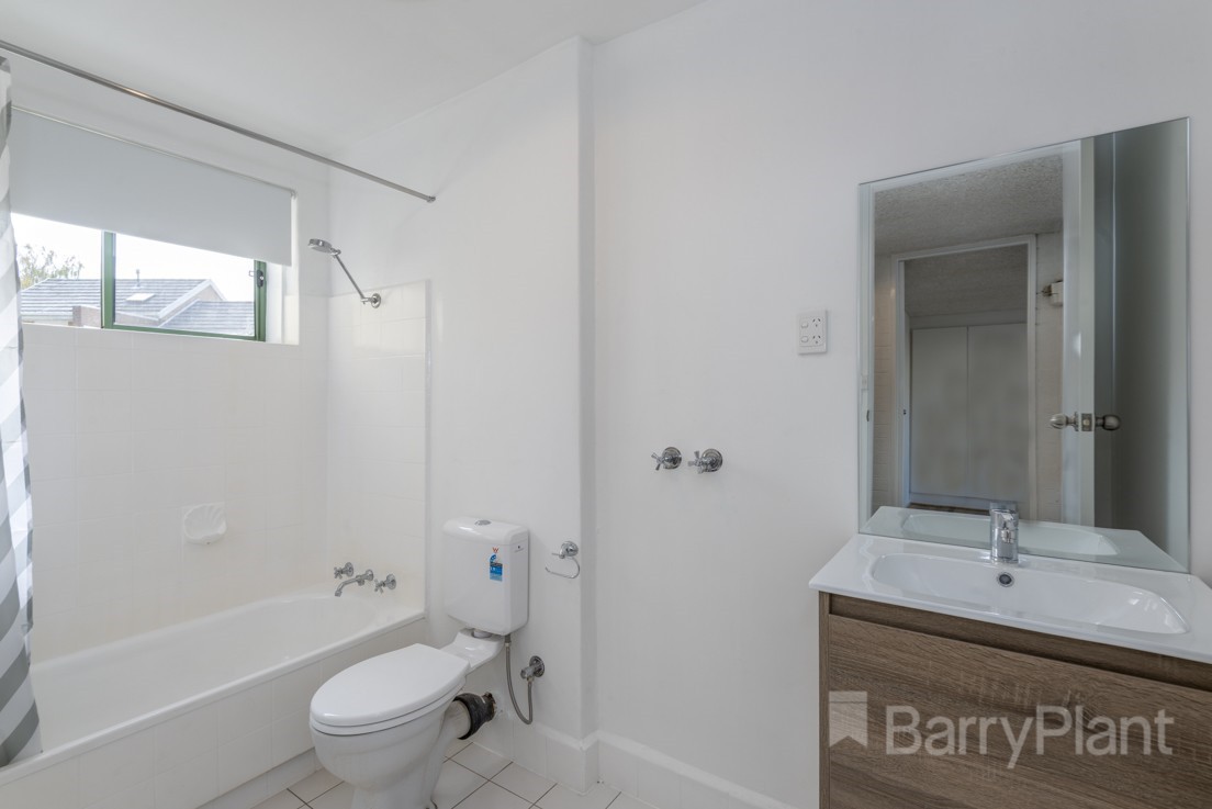 4/4-6 Bettina Street, Clayton, VIC 3168, Clayton - Thumbnail 3