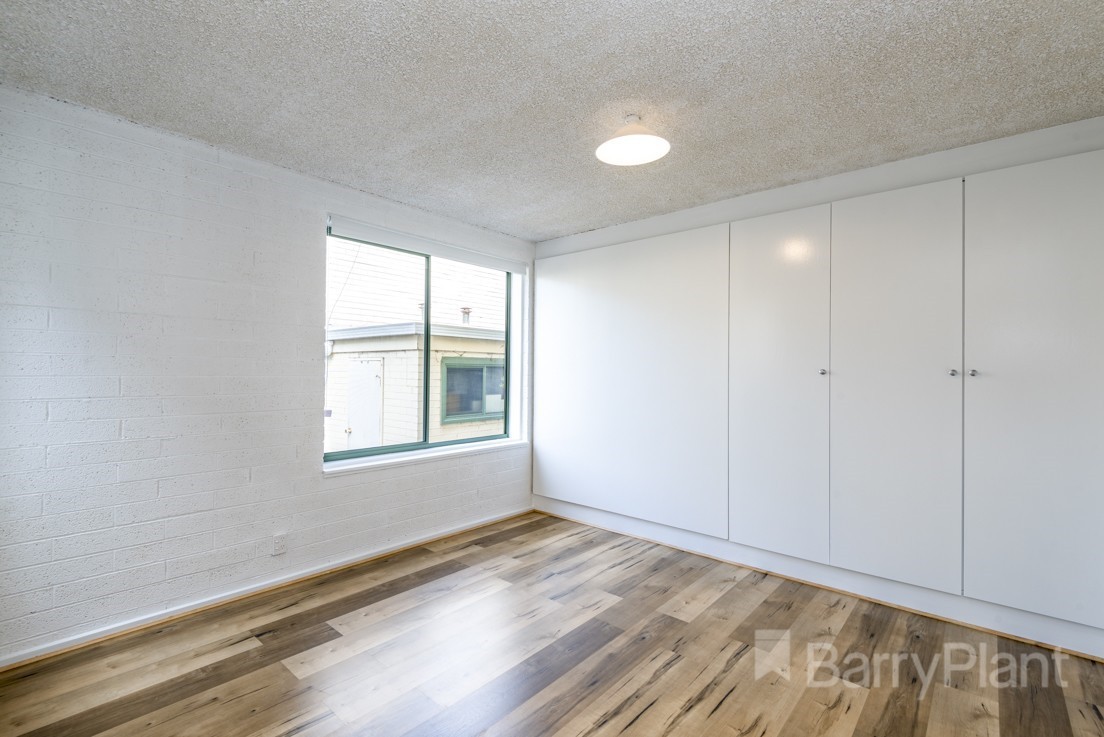 4/4-6 Bettina Street, Clayton, VIC 3168, Clayton - Thumbnail 4