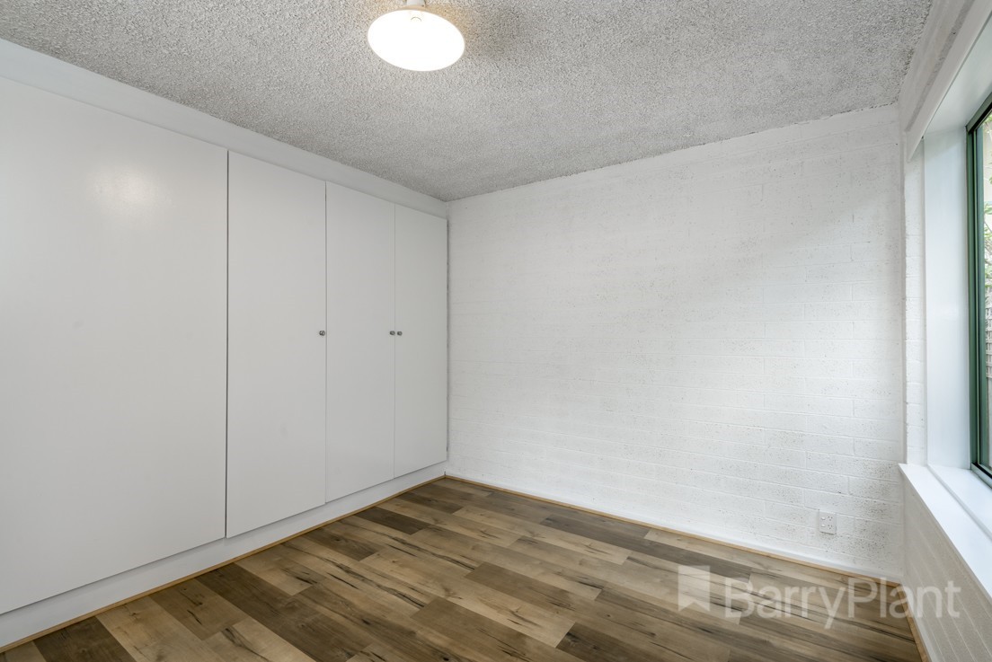 4/4-6 Bettina Street, Clayton, VIC 3168, Clayton - Thumbnail 5