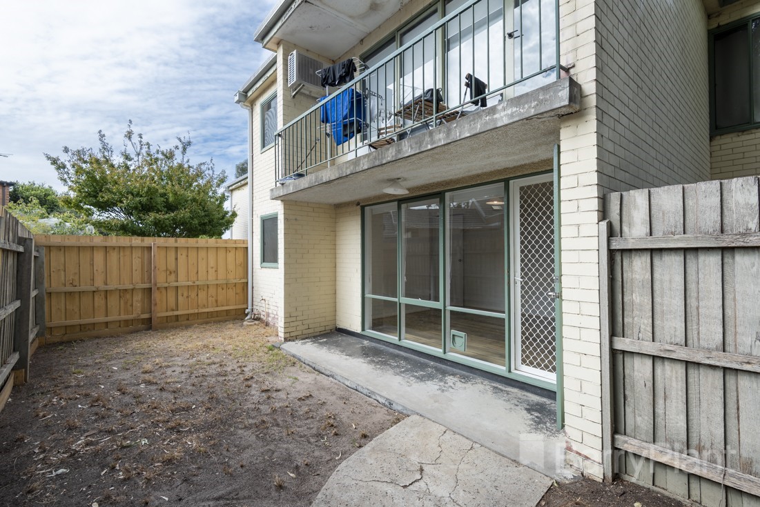 4/4-6 Bettina Street, Clayton, VIC 3168, Clayton - Thumbnail 6