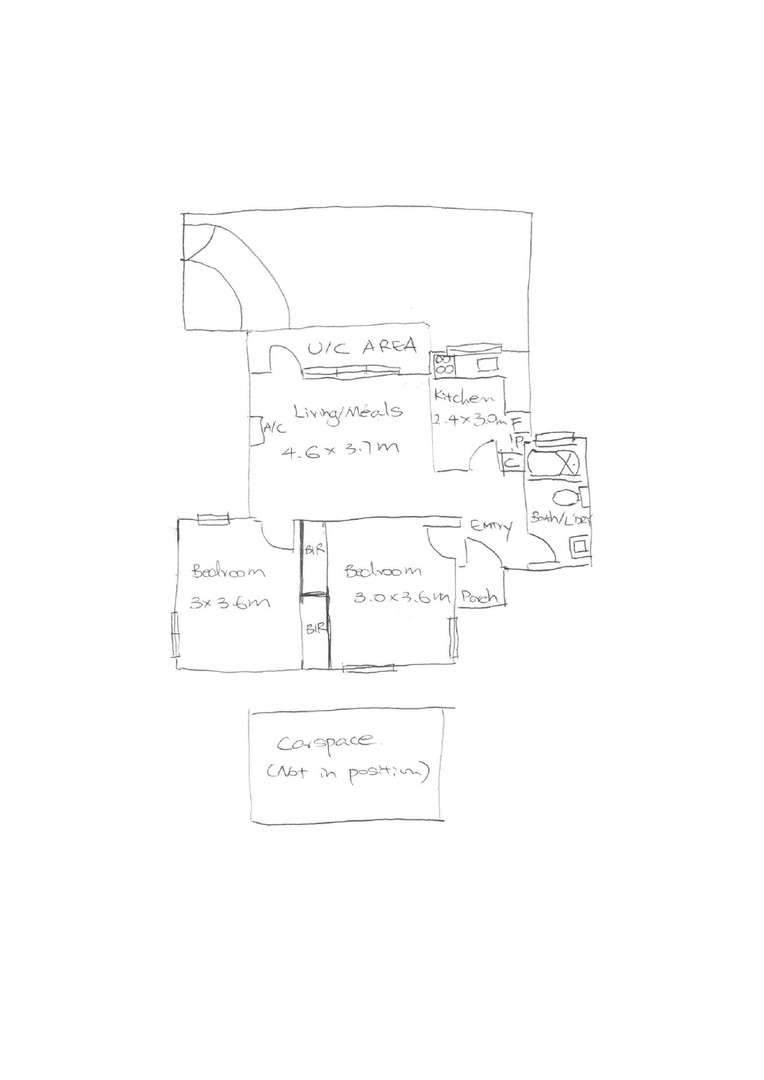 4/4-6 Bettina Street, Clayton, VIC 3168, Clayton - Thumbnail 7