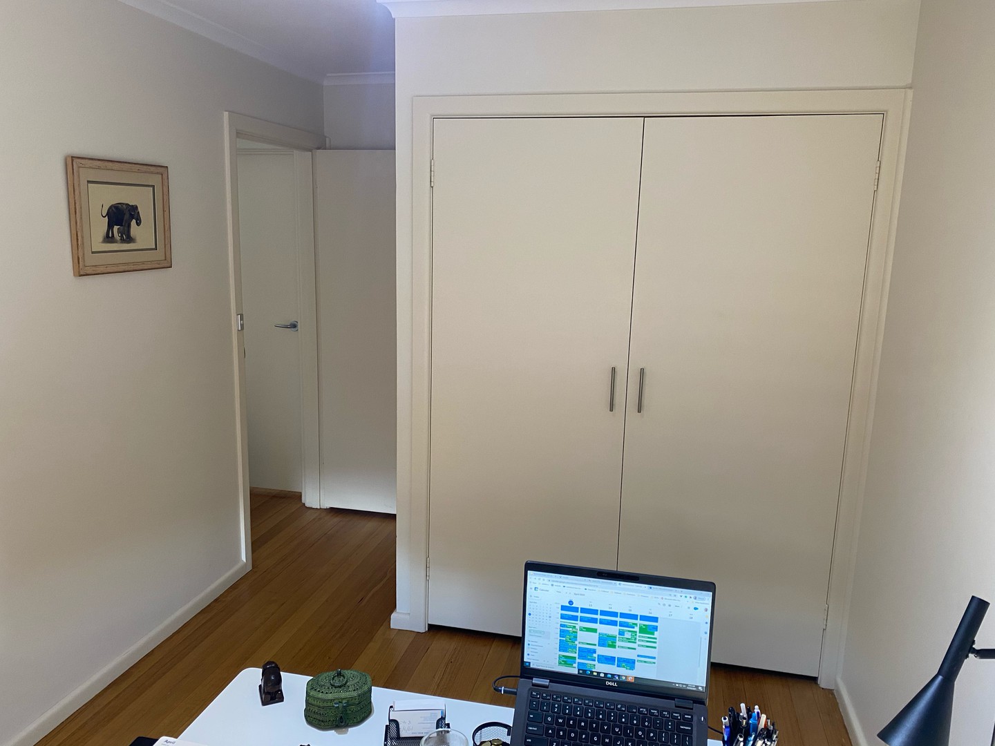4/4-6 Latona Street, Mentone, VIC 3194, Mentone - Thumbnail 4