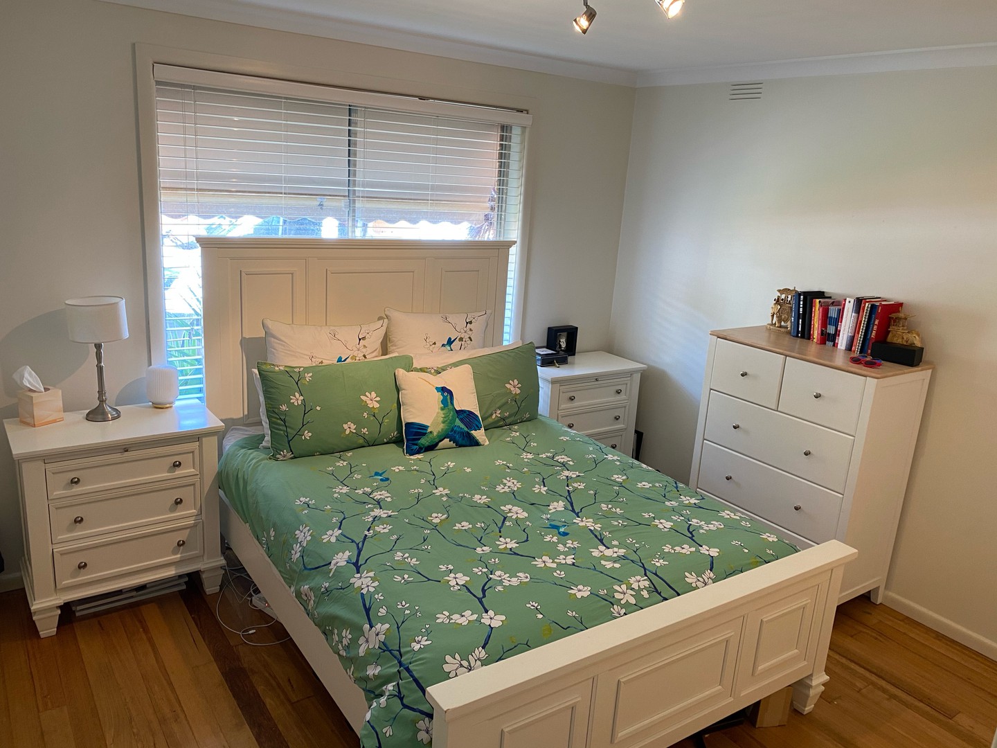 4/4-6 Latona Street, Mentone, VIC 3194, Mentone - Thumbnail 5