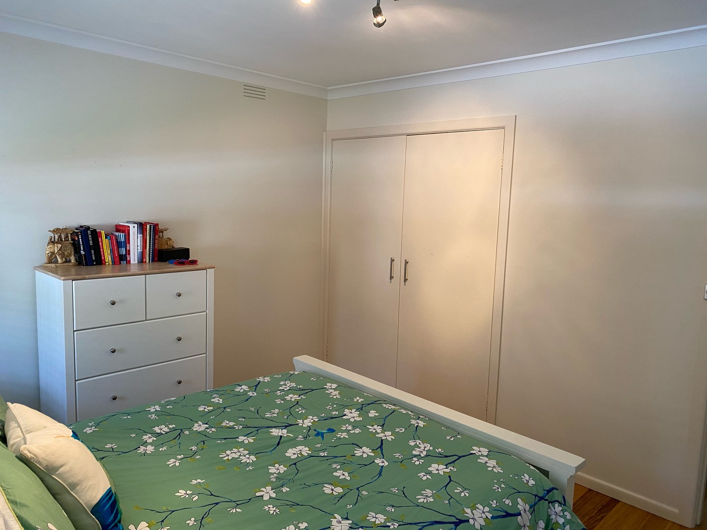4/4-6 Latona Street, Mentone, VIC 3194, Mentone - Thumbnail 6