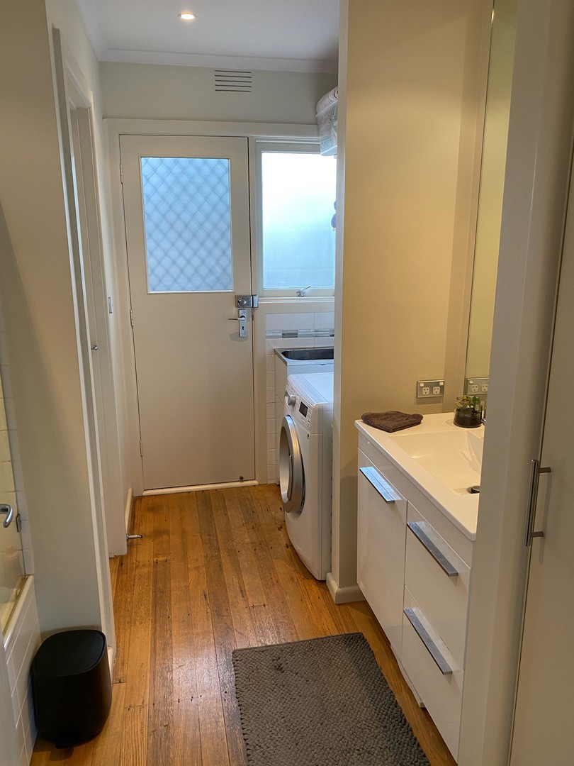 4/4-6 Latona Street, Mentone, VIC 3194, Mentone - Thumbnail 7